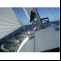 Yacht Bavaria 46 Cruiser Bild 1 